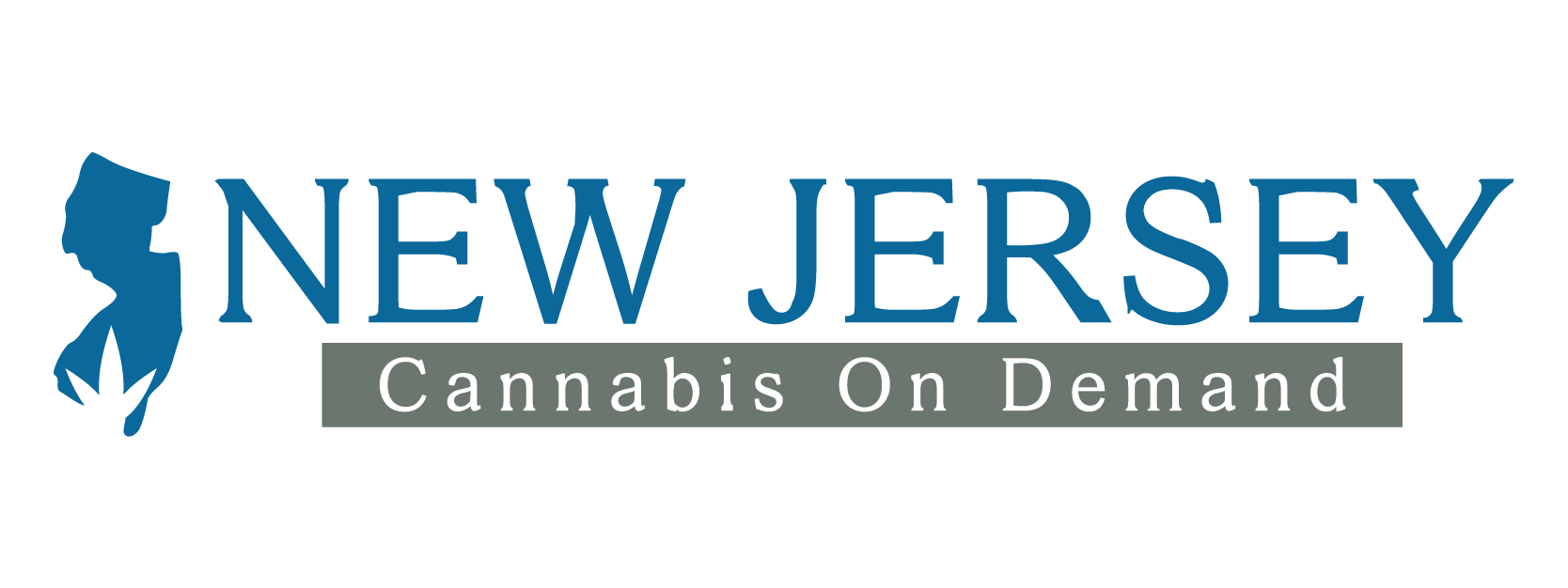 New Jersey Cannabis On Demand